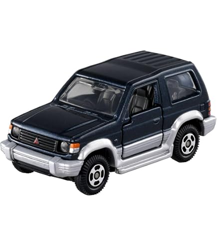 Amazon | タカラトミー(TAKARA TOMY) 『 トミカ No.43 ホンダ NSX